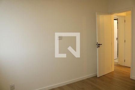 Quarto 1 de apartamento à venda com 3 quartos, 115m² em Pompeia, São Paulo