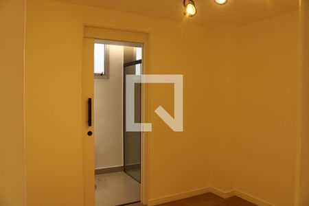 Quarto 2 de apartamento à venda com 3 quartos, 115m² em Pompeia, São Paulo