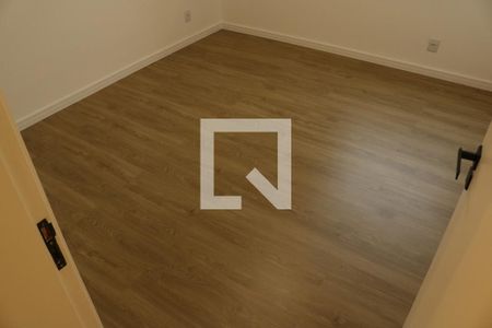 Quarto 1 de apartamento à venda com 3 quartos, 115m² em Pompeia, São Paulo