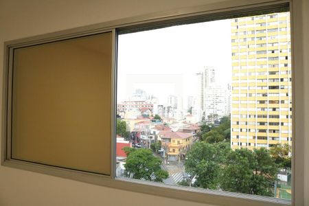 Quarto 1 de apartamento à venda com 3 quartos, 115m² em Pompeia, São Paulo