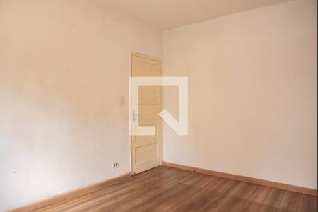 Quarto 1 de casa à venda com 3 quartos, 155m² em Vila Monte Alegre, São Paulo