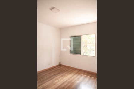 Quarto 1 de casa à venda com 3 quartos, 155m² em Vila Monte Alegre, São Paulo