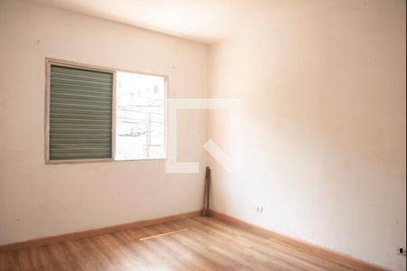 Quarto 1 de casa à venda com 3 quartos, 155m² em Vila Monte Alegre, São Paulo