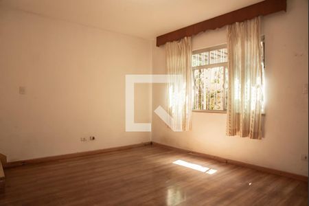 Sala de casa à venda com 3 quartos, 155m² em Vila Monte Alegre, São Paulo