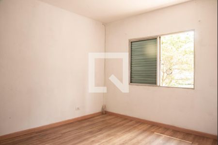 Quarto 1 de casa à venda com 3 quartos, 155m² em Vila Monte Alegre, São Paulo