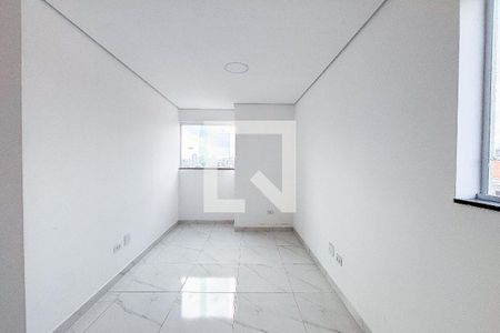 Apartamento para alugar com 2 quartos, 65m² em Cidade Patriarca, São Paulo