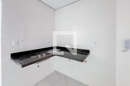 Apartamento para alugar com 2 quartos, 65m² em Cidade Patriarca, São Paulo