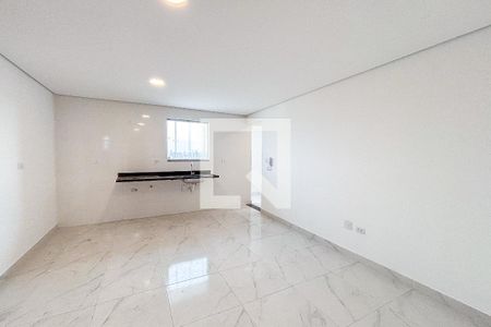Apartamento para alugar com 2 quartos, 65m² em Cidade Patriarca, São Paulo