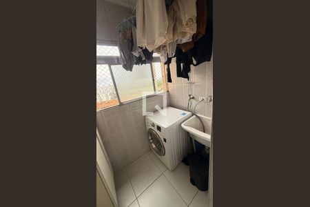 Apartamento à venda com 2 quartos, 56m² em Freguesia do Ó, São Paulo