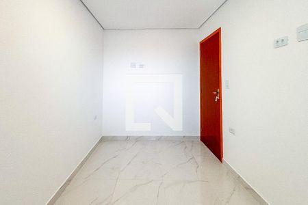 Apartamento para alugar com 2 quartos, 65m² em Cidade Patriarca, São Paulo