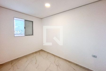 Apartamento para alugar com 2 quartos, 65m² em Cidade Patriarca, São Paulo
