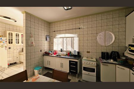 Casa à venda com 5 quartos, 286m² em Vila Vianelo, Jundiaí