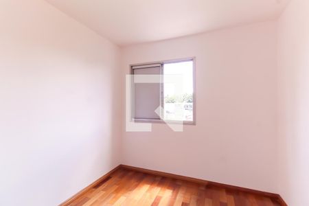 Quarto 1 de apartamento para alugar com 3 quartos, 74m² em Vila Prudente, São Paulo