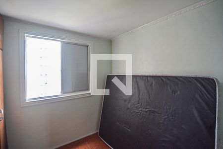 Quarto 2 de apartamento à venda com 2 quartos, 56m² em Santa Terezinha, São Bernardo do Campo