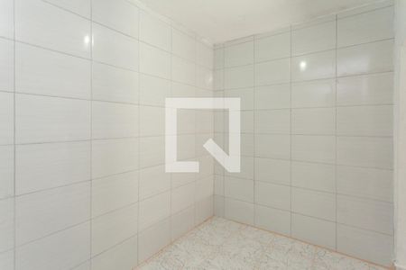 Quarto de casa para alugar com 1 quarto, 30m² em Vila Anhanguera, São Paulo