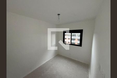 Apartamento à venda com 2 quartos, 59m² em Vila Militar, Barueri