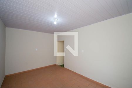 Sala de casa para alugar com 2 quartos, 195m² em Vila Florida, Guarulhos