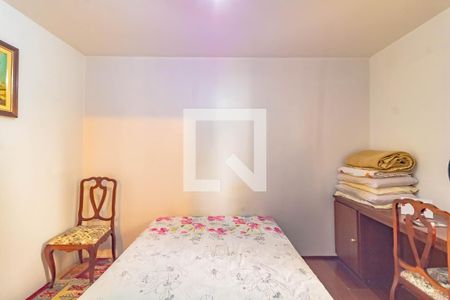 Apartamento para alugar com 3 quartos, 90m² em Vila Paulista, São Paulo