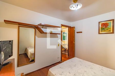 Apartamento para alugar com 3 quartos, 90m² em Vila Paulista, São Paulo