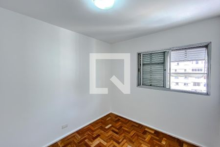 Quarto 1 de apartamento para alugar com 2 quartos, 67m² em Vila Mariana, São Paulo