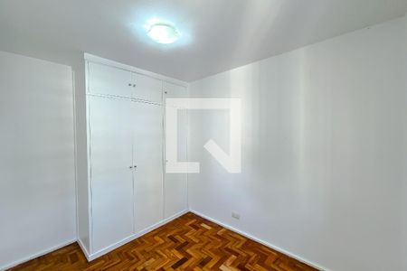 Quarto 1 de apartamento para alugar com 2 quartos, 67m² em Vila Mariana, São Paulo