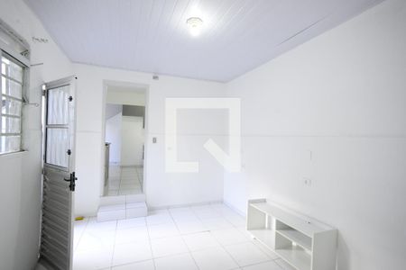Apartamento para alugar com 3 quartos, 135m² em Cambuci, São Paulo
