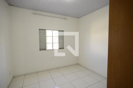 Apartamento para alugar com 3 quartos, 135m² em Cambuci, São Paulo