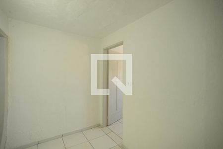 Apartamento para alugar com 3 quartos, 135m² em Cambuci, São Paulo