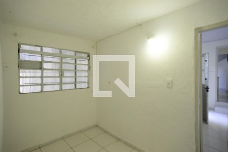 Apartamento para alugar com 3 quartos, 135m² em Cambuci, São Paulo