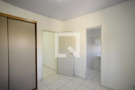 Apartamento para alugar com 3 quartos, 135m² em Cambuci, São Paulo