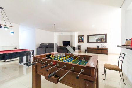 Sala/Cozinha de casa para alugar com 4 quartos, 450m² em São Miguel Paulista, São Paulo