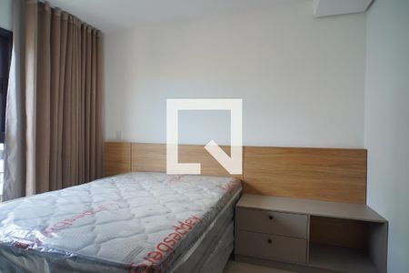 Apartamento para alugar com 1 quarto, 26m² em Independência, Porto Alegre
