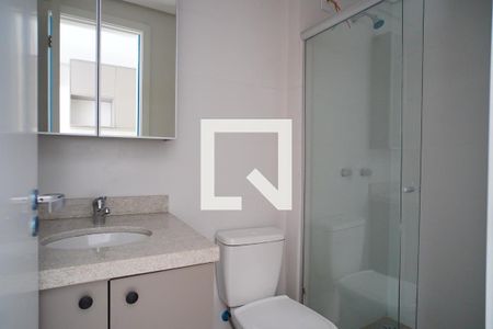 Apartamento para alugar com 1 quarto, 26m² em Independência, Porto Alegre