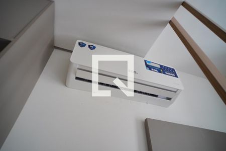 Apartamento para alugar com 1 quarto, 26m² em Independência, Porto Alegre