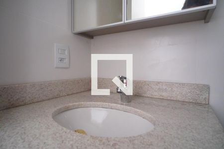 Apartamento para alugar com 1 quarto, 26m² em Independência, Porto Alegre