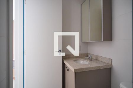 Apartamento para alugar com 1 quarto, 26m² em Independência, Porto Alegre
