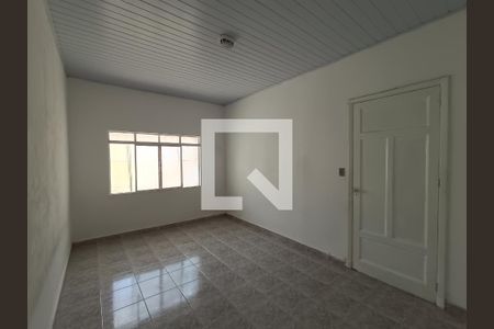 Quarto 1 de casa à venda com 3 quartos, 245m² em Mirandópolis, São Paulo