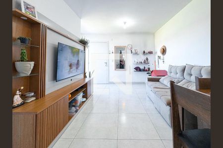 Apartamento à venda com 2 quartos, 45m² em Estância Velha, Canoas