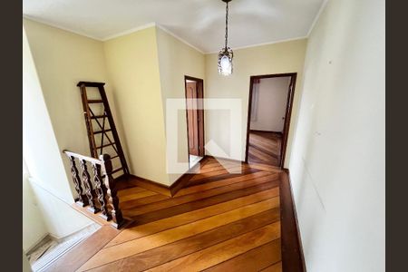 Copa de casa à venda com 4 quartos, 200m² em Jardim do Colegio (zona Norte), São Paulo