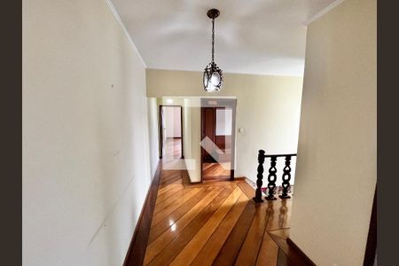 Copa de casa à venda com 4 quartos, 200m² em Jardim do Colegio (zona Norte), São Paulo