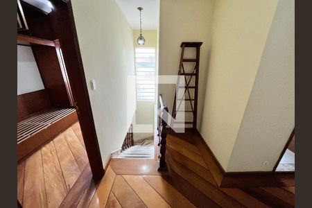 Copa de casa à venda com 4 quartos, 200m² em Jardim do Colegio (zona Norte), São Paulo