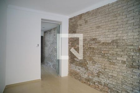 Sala de casa para alugar com 2 quartos, 60m² em Santa Rosa, Niterói