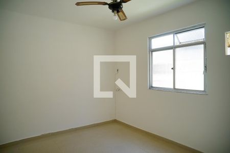 Quarto 1 de casa para alugar com 2 quartos, 60m² em Santa Rosa, Niterói