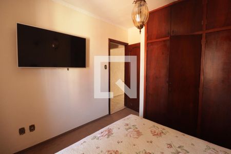 Quarto de casa para alugar com 2 quartos, 70m² em Bela Vista, Jundiaí