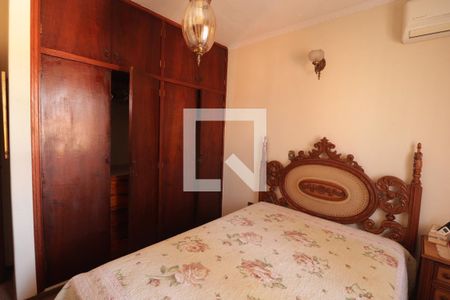 Quarto de casa para alugar com 2 quartos, 70m² em Bela Vista, Jundiaí