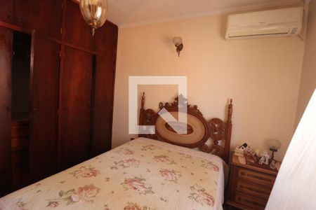 Quarto de casa para alugar com 2 quartos, 70m² em Bela Vista, Jundiaí