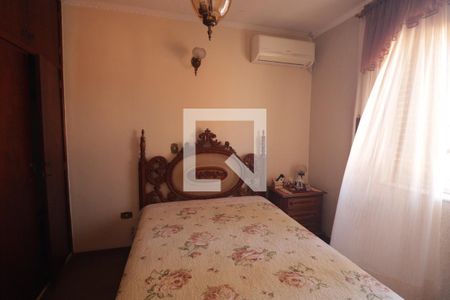 Quarto de casa para alugar com 2 quartos, 70m² em Bela Vista, Jundiaí