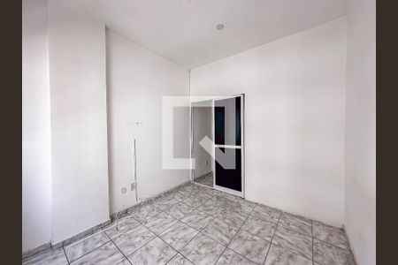 Apartamento à venda com 1 quarto, 33m² em Centro, Rio de Janeiro
