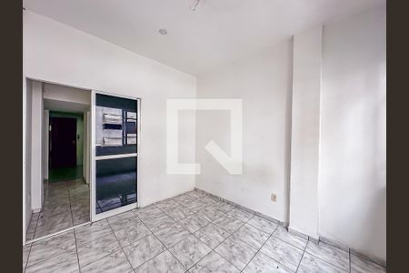 Apartamento à venda com 1 quarto, 33m² em Centro, Rio de Janeiro