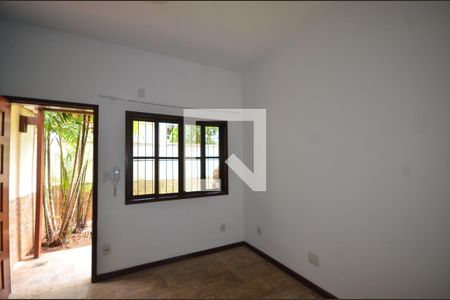 Sala de casa para alugar com 2 quartos, 70m² em Campinho, Rio de Janeiro